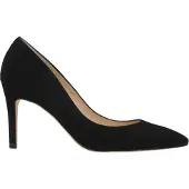Lk bennett Floret Black Size: 42 | Pumps Outlet | Dames | Zwart