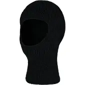 Regatta Open Face Balaclava | Maat: Één maat