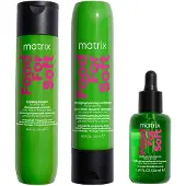 Matrix Dry hair Food For Soft Olie serum