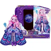 Magic Mixies Pixie Supremes Magische Toverspiegel