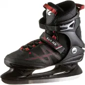 K2 F.i.tice Schaatsen