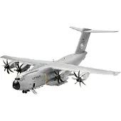 Wittmax 1/72 Airbus A400M ATLAS
