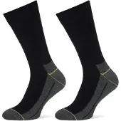 Stapp Yellow Walker 2-pack | Maat: 47-50