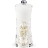 Peugeot 30391 MOLENE - wet SM - 14cm - White