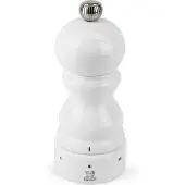 Peugeot PARIS U'SELECT WITTE ZOUTMOLEN 12 CM