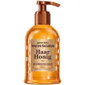 Garnier Echte schatten Haarhoning Haarserum 115 ml