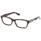 GUESS Brilmontuur GU2986 052 51