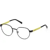 Timberland Brilframe TB1830 001 48