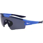 Nike EV24005 Sportzonnebril voor mannen en vrouwen