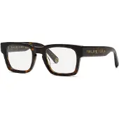 Philipp Plein Vpp145m Plein Starlight Bril