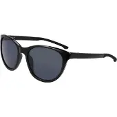 Nike Sunglasses CT8105 010 52 City Hero S