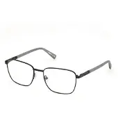 Timberland Brilframe TB50019 002 55