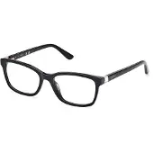 GUESS Brillen met correctie GU50196 001