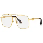 Roberto Cavalli Vrc028 Bril
