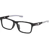 Adidas Brillen met correctie Sport SP5089-H 002