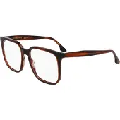Victoria Beckham Brilrand VB2673 227 54