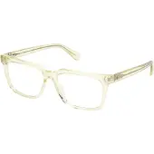 GUESS Brilrand GU50133 039 55