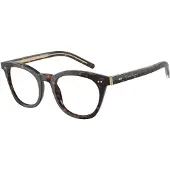 Giorgio Armani Brilframe 0AR7251 5879 48