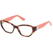 GUESS Brilmontuur GU50119 052 51