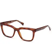 GUESS Brilmontuur GU50151 053 52