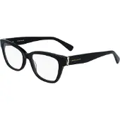 Longchamp Brilmontuur LO2713 001 51