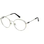 Nina Ricci VNR312 Oro chiaro lucido 53/18/135 WOMAN Brilmonturen
