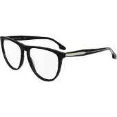Victoria Beckham Brilrand VB2672 001 56