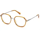 GUESS Brilrand GU50098 044 50