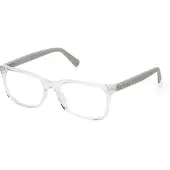GUESS GU50187 Crystal 54/17/145 MAN Brilmonturen
