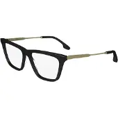 Victoria Beckham Vb26635415001 Damesbril