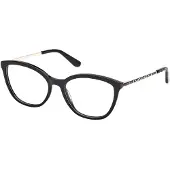 GUESS GU50171 001