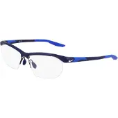 Nike Brilmontuur NK7401 410 58