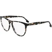 Victoria Beckham Brilrand VB2672 010 56