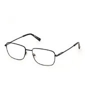 Timberland Brilframe TB1844 002 53
