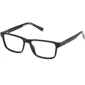 Timberland Brilframe TB1797 001 53