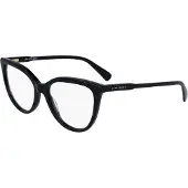 Longchamp Brilmontuur LO2717 001 53
