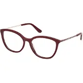 GUESS GU50171 069