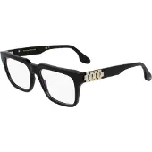 Victoria Beckham Vb26675215001 Damesbril