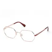 MAX&Co. MO5163 033