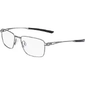 Nike Brilmontuur NK6046 070 53