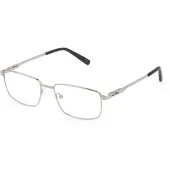 FILA Brilframe VFI206 0579 56