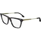 Victoria Beckham Vb26635415010 Damesbril