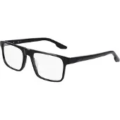 Nike Brilmontuur NK7161 001 54