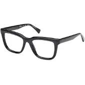 GUESS Brilmontuur GU50151 001 52