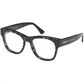 WEB EYEWEAR Web Brilmontuur WE5423 056 52