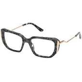 Guess Marciano Marciano by Guess Brilmontuur GM0398 020 52