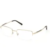 Timberland Brilframe TB50006 032 56