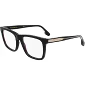 Victoria Beckham Brilrand VB2670 001 53