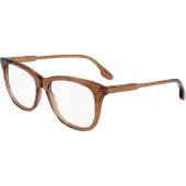 Victoria Beckham Brilrand VB2649 203 54