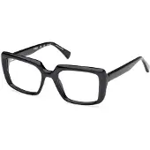 GUESS Brilmontuur GU50152 001 53